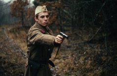 Лейтенант