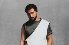 JONY