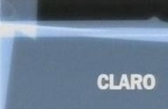Claro