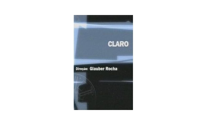 Claro