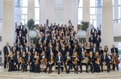 100-летию со дня рождения Майлза Дэвиса посвящается