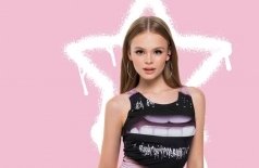 Milana Star