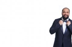 Жан Милимеров