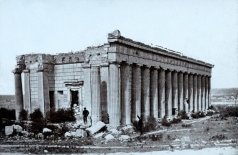 Редкие фотографии Крымской войны из коллекции Росфото