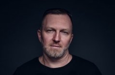 Константин Бутаков