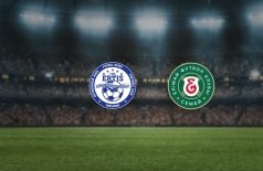 Ертіс — Елімай