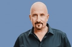 Евгений Григорьев