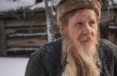 Прозрачные земли