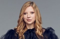 Валентина Лисица. Шопен, Лист, Брамс
