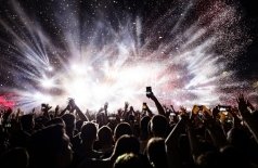 Трибьют Linkin Park, Guano Apes, System of a Down
