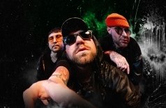 Attila