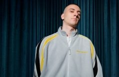 Егор Свирский