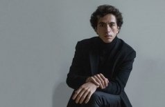 Константин Емельянов, РНО, дирижёр — Клеман Нонсье