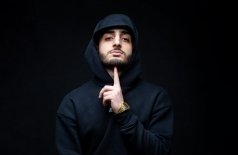 XCHO