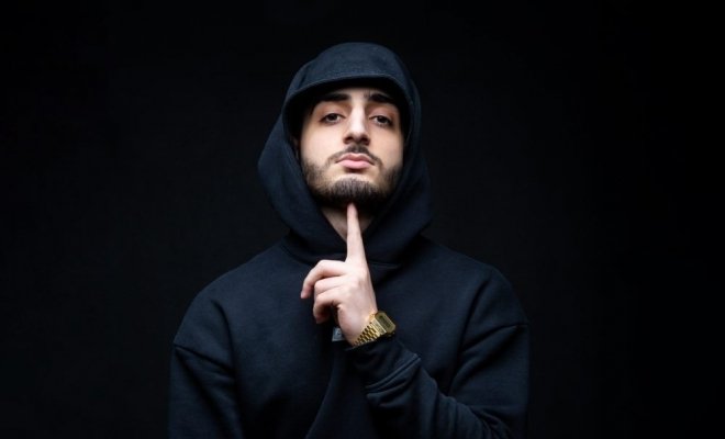 XCHO