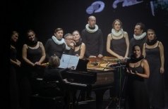 Песни советского кино. Летите, голуби