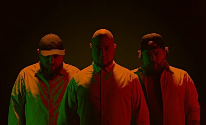 Брейкпилз