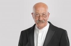 Александр Розенбаум