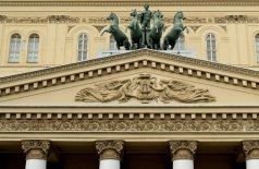 Молодые голоса БТ