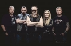 Jawa. Легендарные хиты «Сектора газа»