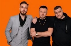 ПоколениЯ