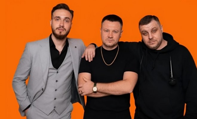 ПоколениЯ