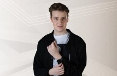 Денис Селиванов. Rock Station