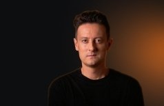 Стас Ярушин и Музloft Band