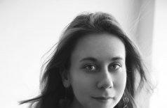 Вечер в соборе. Орган и флейта