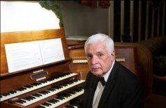 Александр Фисейский