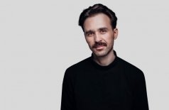 Никита Шевчук