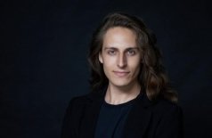 Владимир Вишневский. Великие шедевры музыки