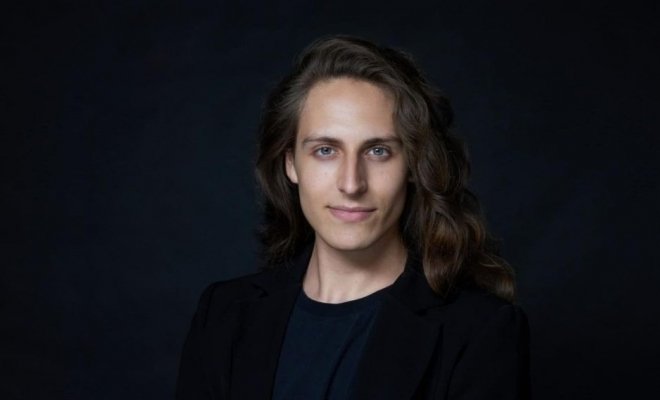 Владимир Вишневский. Великие шедевры музыки