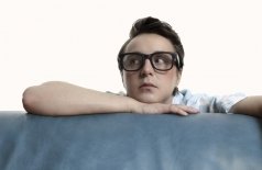 Андрей Катиков