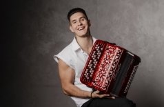 Хижина музыканта