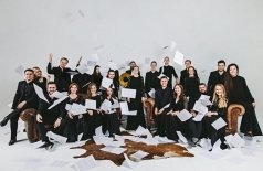 Musica sacra