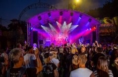 РокМотоФиеста