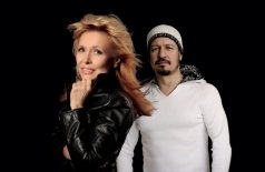 Ольга Кормухина