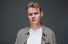 Сергей Нихаенко
