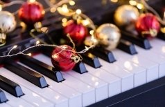 Christmas Gala 2026