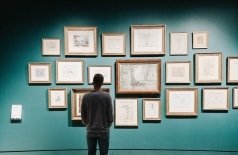 Вертикаль жизни Станислава Говорухина