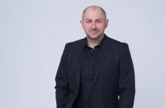 Аладдин