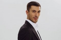 Вадим Хатухов