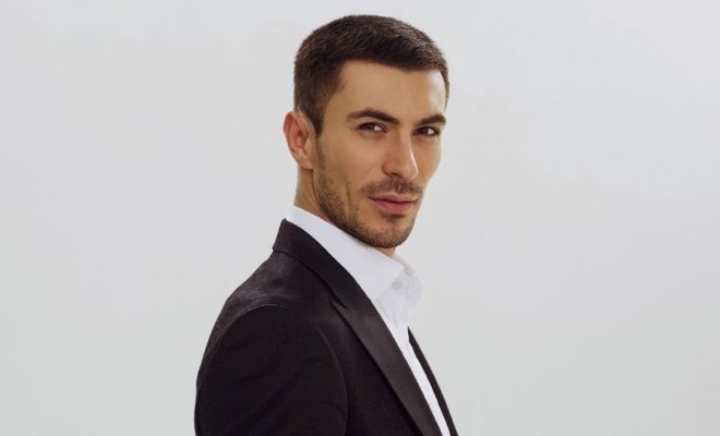 Вадим Хатухов