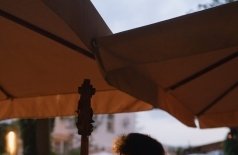Cinematica Orchestra
