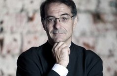 Андрей Аниханов и Александр Рудин