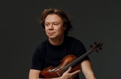 Ярослав Забояркин и ЗКР