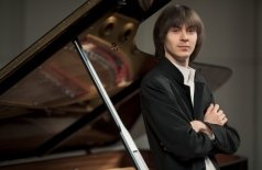 Владимир Альтшулер, Филипп Копачевский и АСО