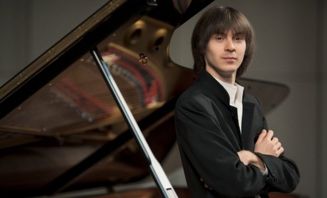 Владимир Альтшулер, Филипп Копачевский и АСО