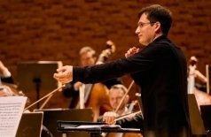 Алексей Моргунов, Валерий Кулешов и АСО